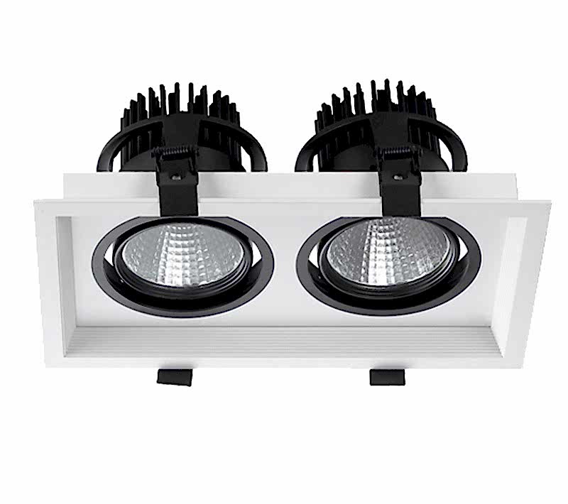 GRILLE