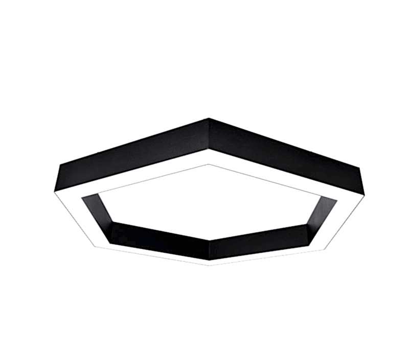 HEXAGON-CH