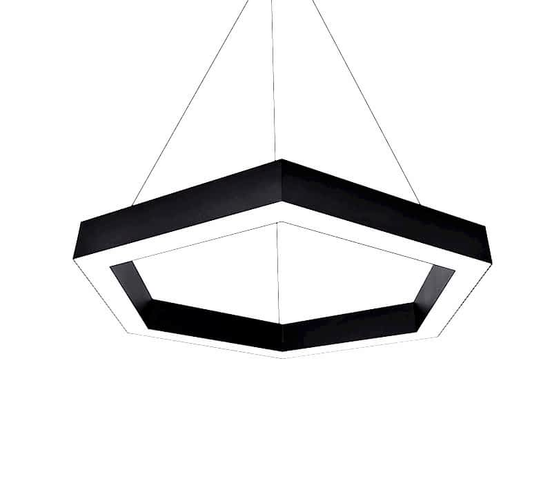HEXAGON-PH