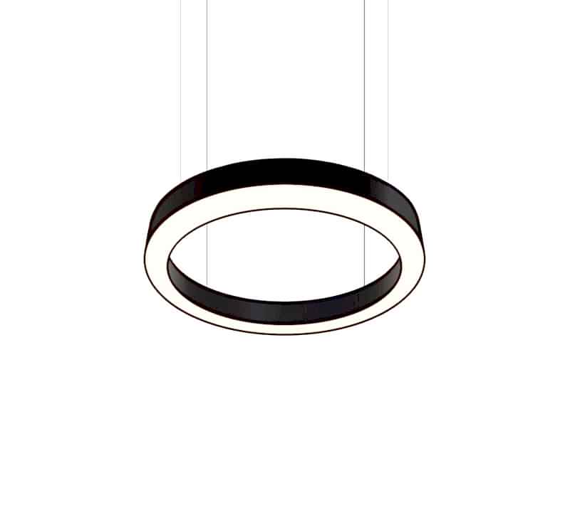 HOOP