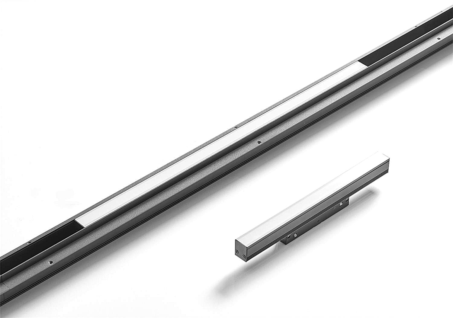 Lineer-MG