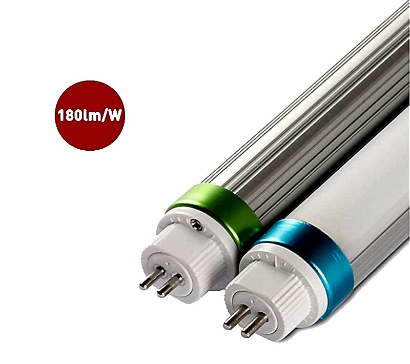LT5-180 LED TÜP