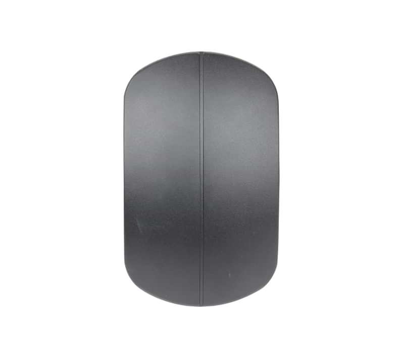 MOUSE-CR