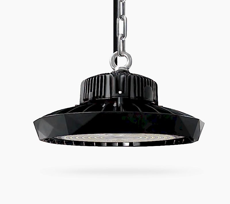UFO