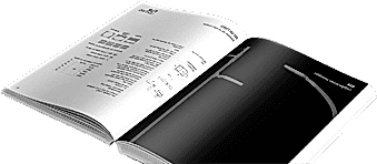 ekatalog