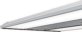 Industrial Lighting