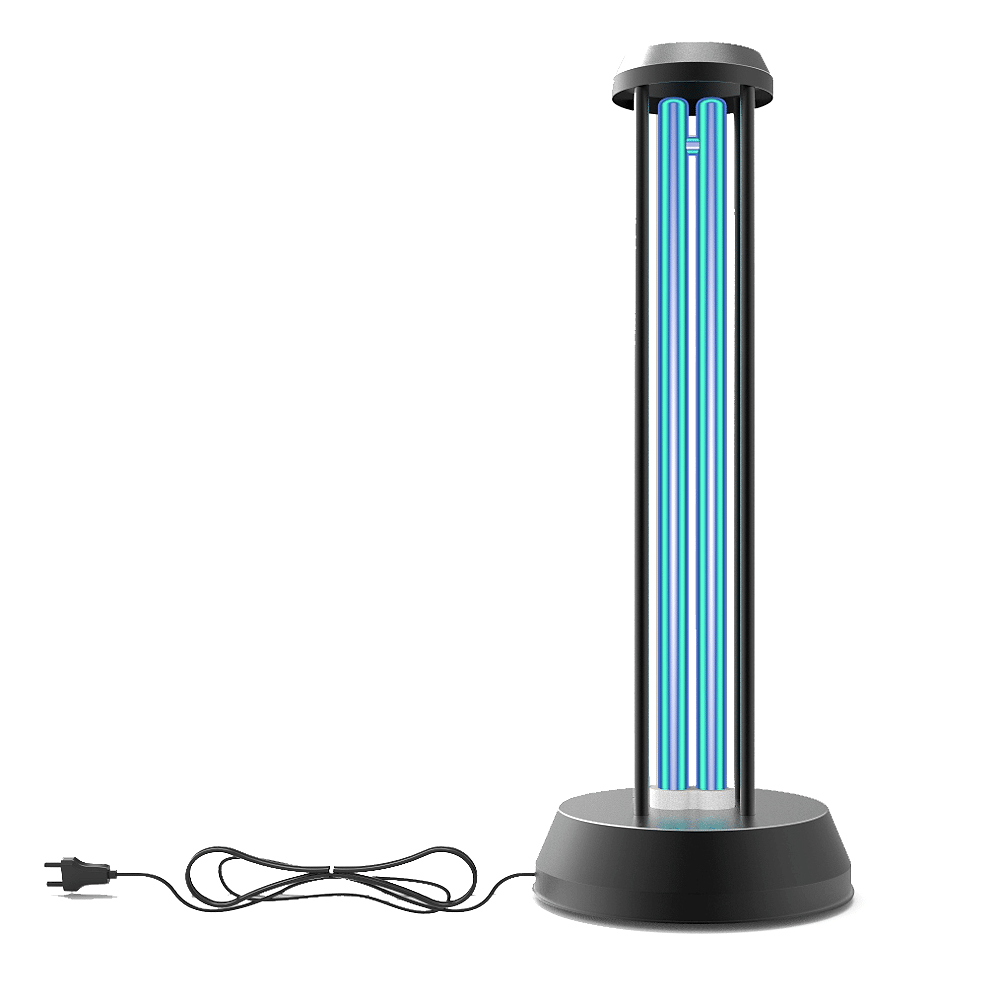 uv-ledlamba